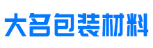 紙板桶廠家